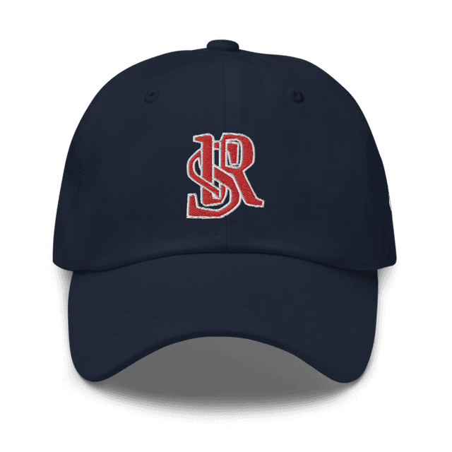 One style Boston Hat