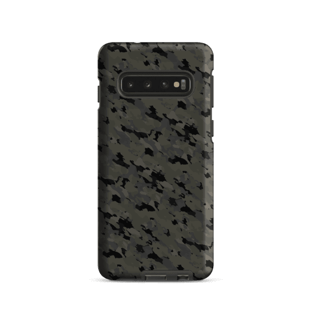 Samsung Galaxy S10 RSN01 Case for Samsung®