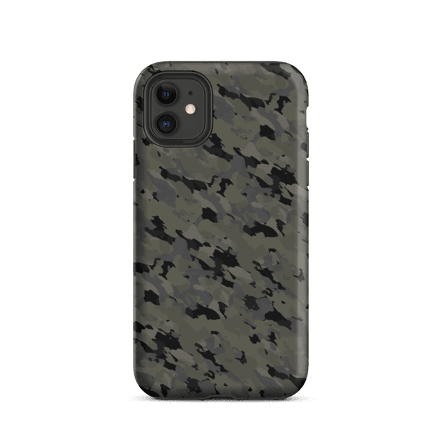 iPhone 11 RSN01 Case for iPhone®