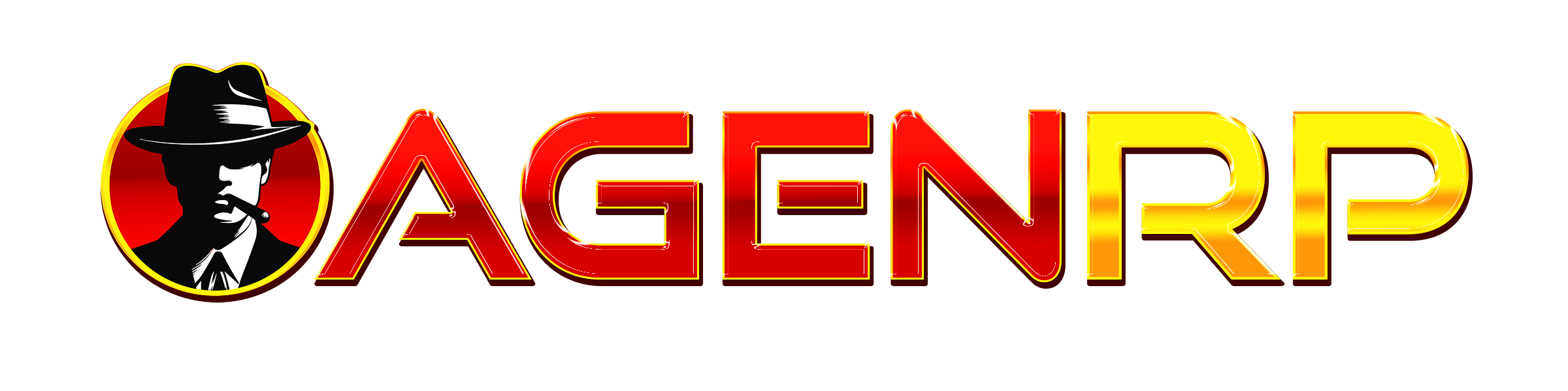 AGENRP: Slot Zeus Mania Terbaru Gacor Hari Ini Langsung Bikin Maxwin Besar